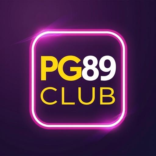 pg89club Live Gold