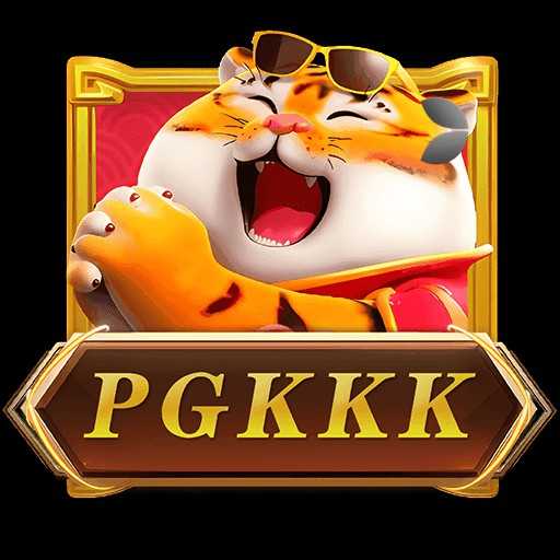 pgkkk Games Max