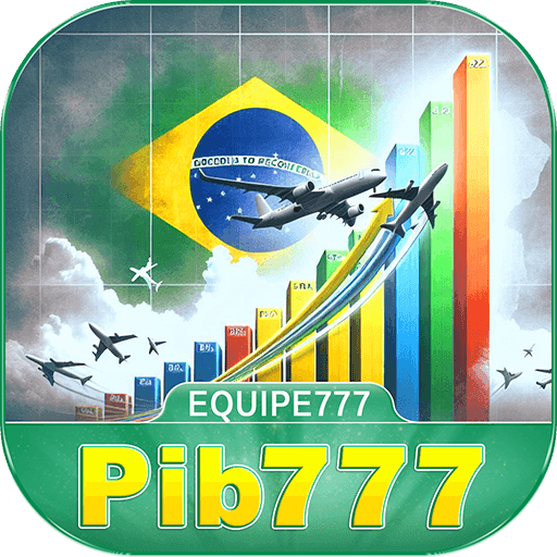 pib777 Turbo Latest v1.1.1