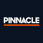 pinnacle Mega - Casino & Slots