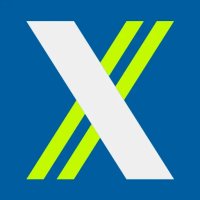 pixbet Max APK v5.7.1