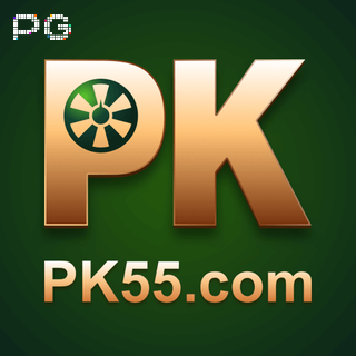 pk55 - Turbo Earning App