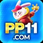 pp11 Casino Plus v5.8.0