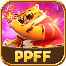 ppff - Premium v3.2.7