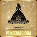 princesapg - King Edition v5.5.3