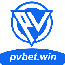 pvbet Cash Max