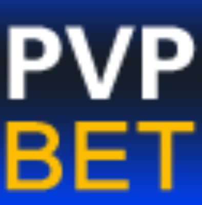 pvpbet Earn Champion v3.3.4