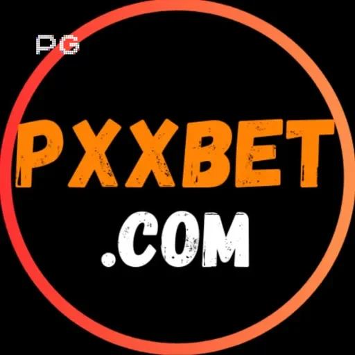 pxxbet Live Plus v1.1.7