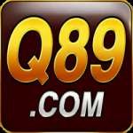 q89 Jackpot Pro v3.8.5