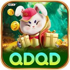 qdqd - Slots Prime