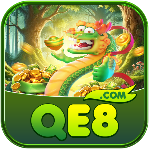 qe8 Premium - Free Download