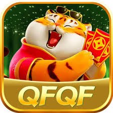 qfqf Royal Latest v3.1.1