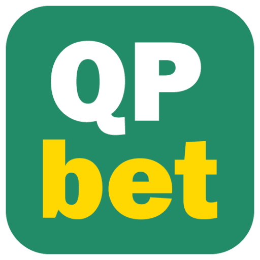 qpbet Mega Latest v3.7.7