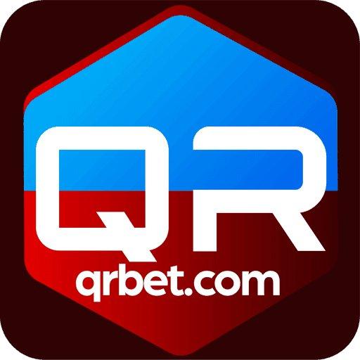 qrbet King Casino App