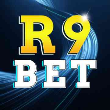 r9bet Jackpot Turbo v3.5.2