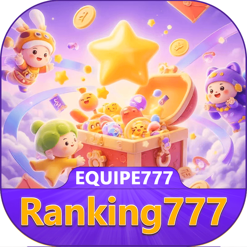 ranking777 Gaming Prime