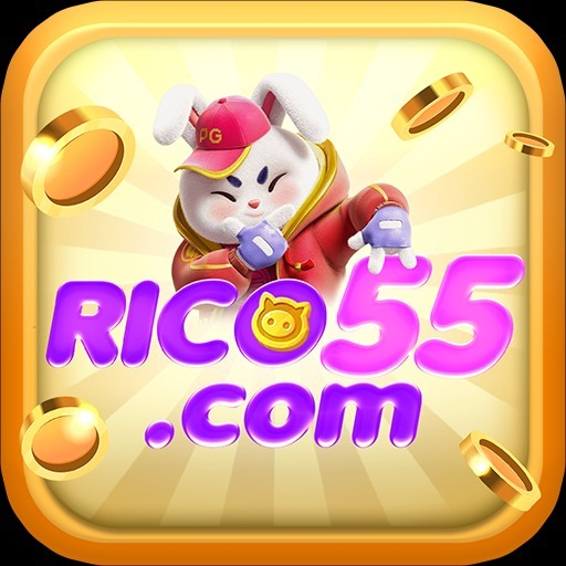 rico55 - Champion Edition v3.1.4
