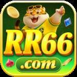 rr66 Brasil Pro v5.3.0