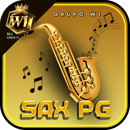saxpg - Slots Gold