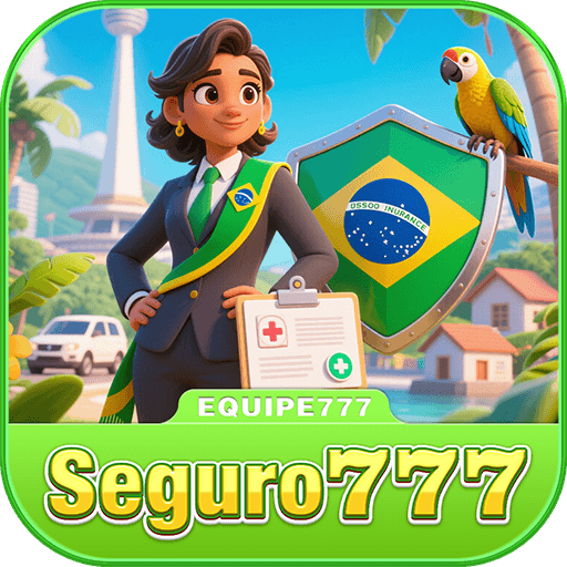 seguro777 Turbo - Free Download
