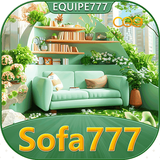 sofa777 Super Brasil