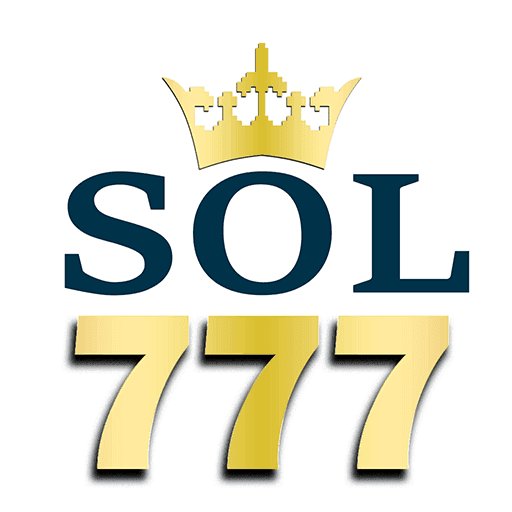 sol777 Pro - Free Download