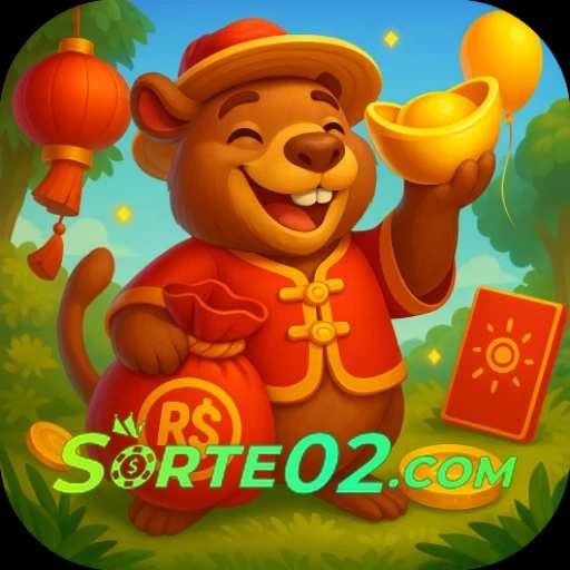 sorte02 - Elite Edition v2.3.3