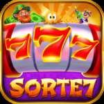 sorte7 Game Legend v1.6.6