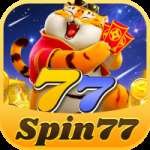 spin77 Games Supreme