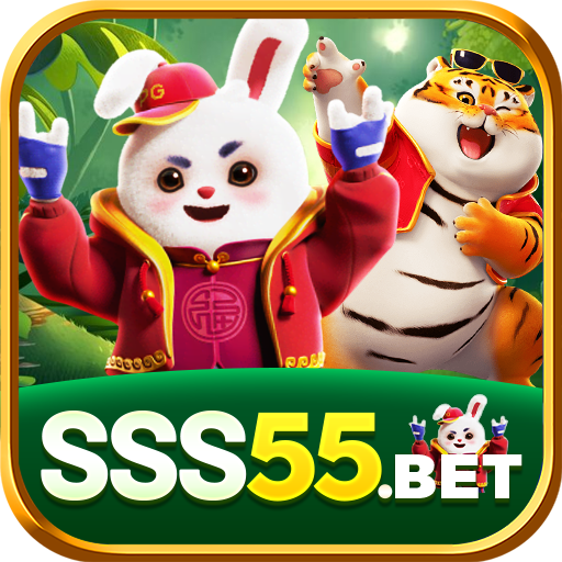 sss55bet Gaming Turbo v1.2.0
