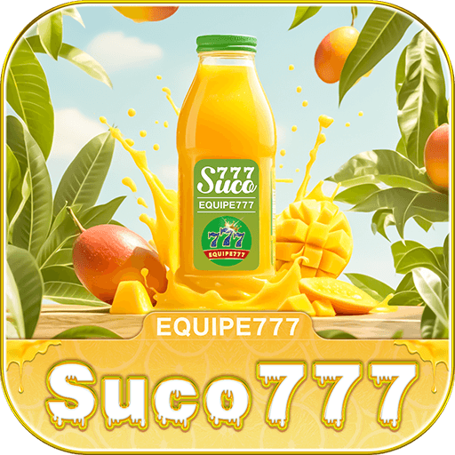 suco777 Elite APK v1.3.3
