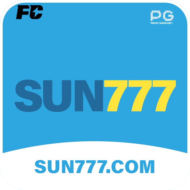 sun777 - VIP Royal