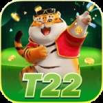 t22 Master Latest v3.3.0