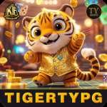 tigertypg Prime v2.2.9