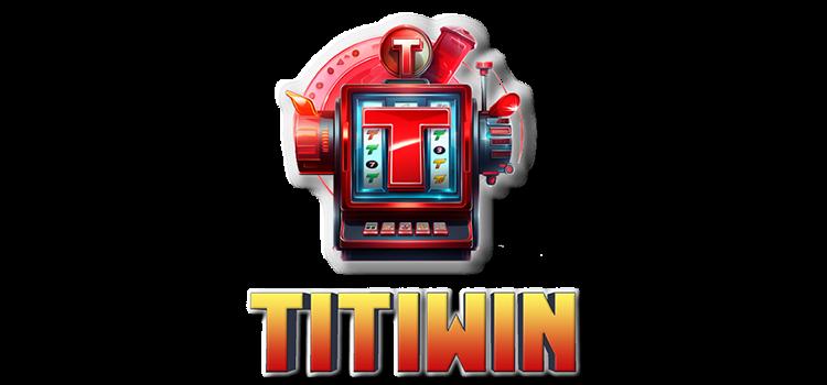 titiwin Game Pro v1.7.5