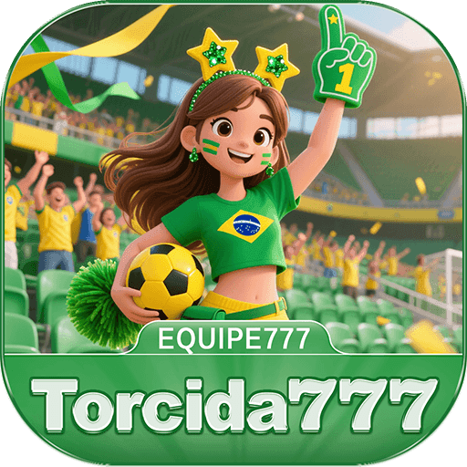 torcida777 - Supreme Edition v3.3.4
