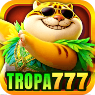 tropa777 Legend APK v5.4.3