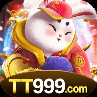 tt999 - Prime v5.5.4