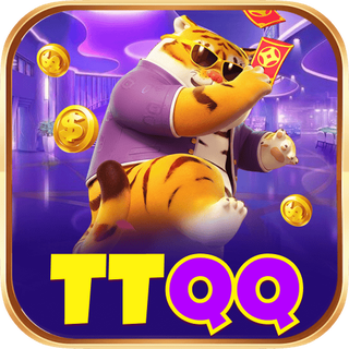 ttqq Max - Free Download