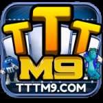 tttm9 Premium Brasil