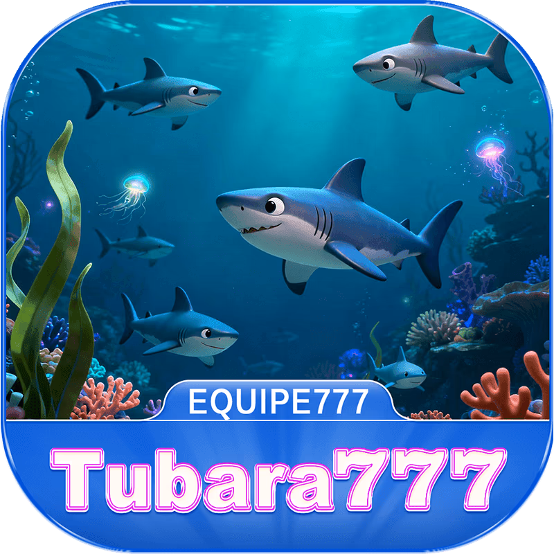 tubara777 Games Ultimate