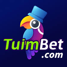 tuimbet Official v5.5.9