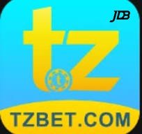 tzbet - King Earning App