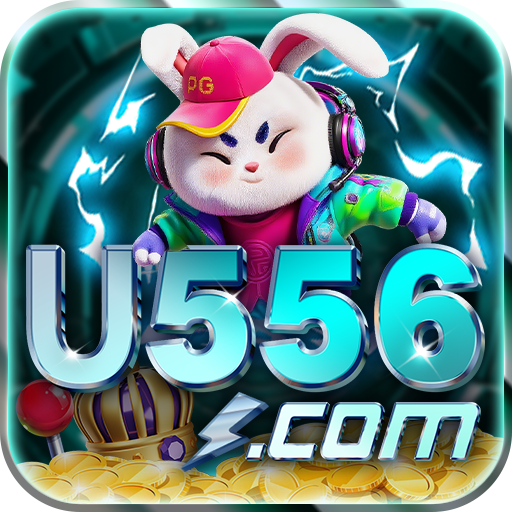 u556 - VIP Earning App