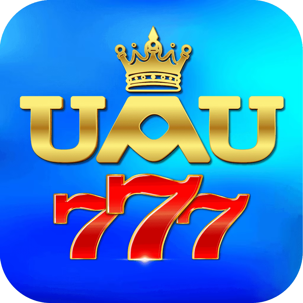 uau777 Earn Royal v5.5.1