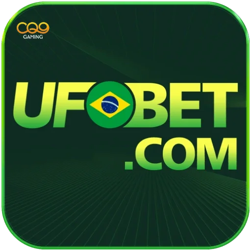 ufobet Live Supreme v1.3.2