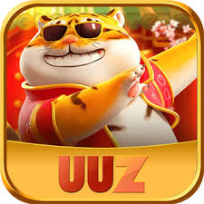 uuz Master Casino App