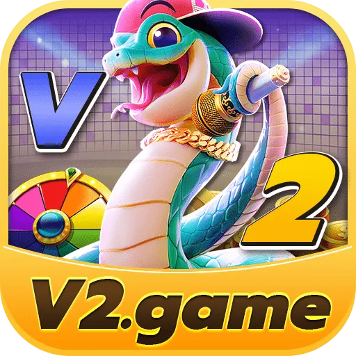 v2game - VIP Mega