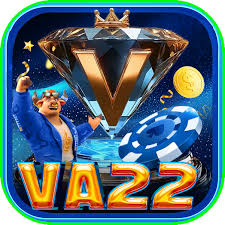 va22 Supreme Casino App