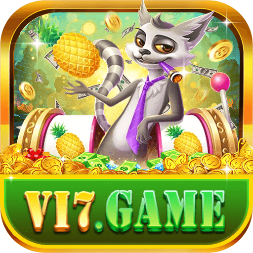 vi7game Casino Supreme v2.9.4